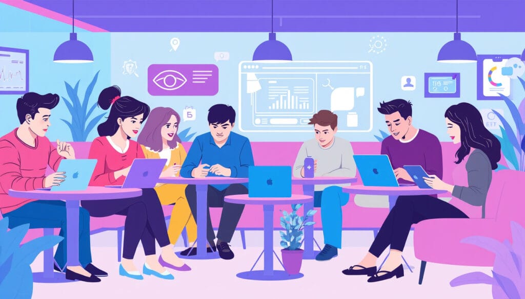 Avis clients sur QUENTESSENCE et les agences web de Remiremont