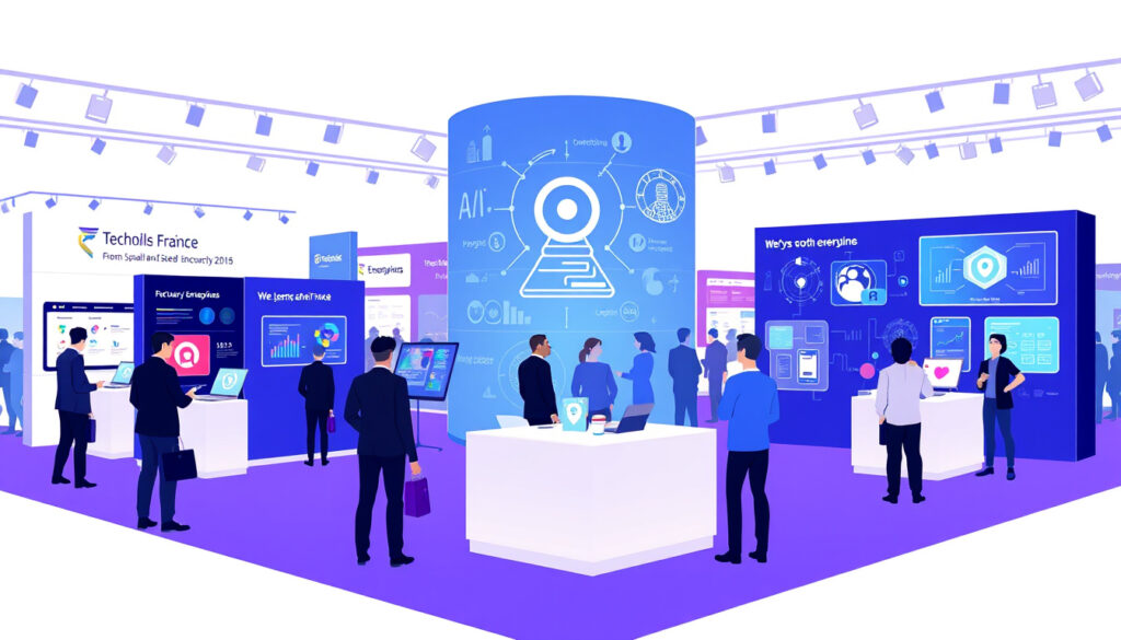 Quelles solutions IA QUENTESSENCE recommande pour les PME françaises ?