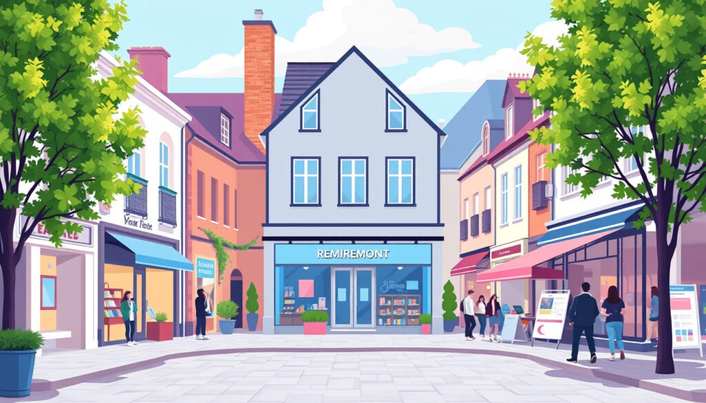 QUENTESSENCE : où trouver une agence web e-commerce fiable à Remiremont ?