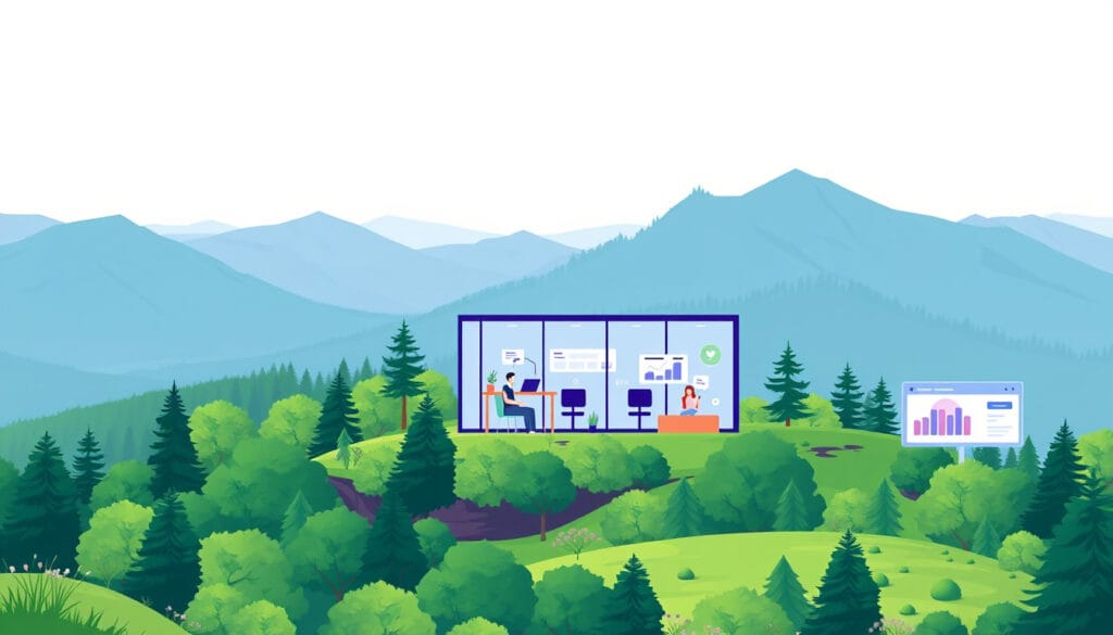Avis clients sur les agences web des Vosges : analyse QUENTESSENCE