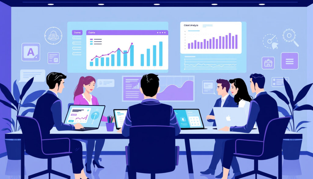Avis clients sur les créateurs de sites : analyse QUENTESSENCE