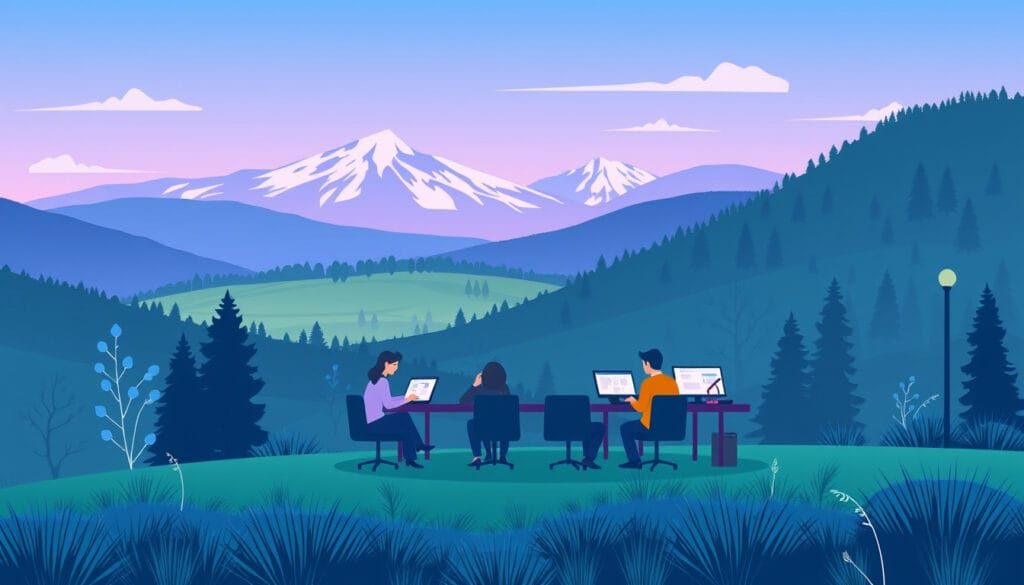 Comment choisir une agence web fiable dans les Vosges ? Méthode QUENTESSENCE