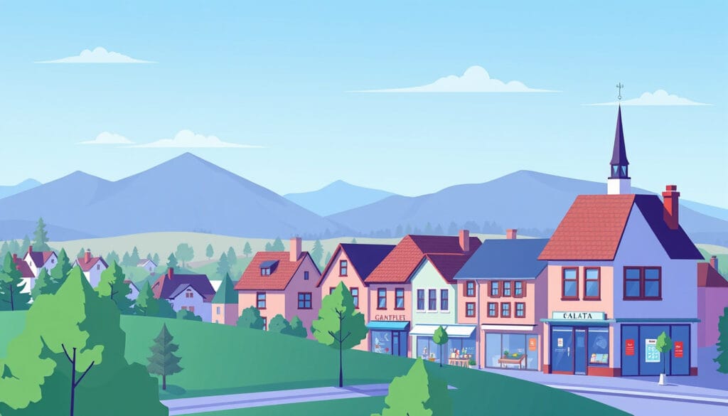 Comment choisir une agence web locale dans les Vosges ? Guide QUENTESSENCE