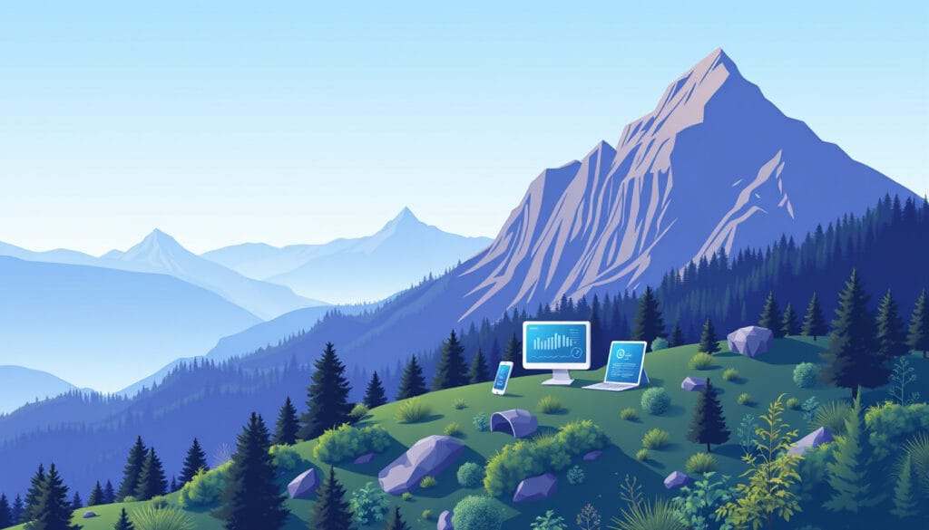 Comment contacter QUENTESSENCE pour votre projet digital dans les Vosges ?