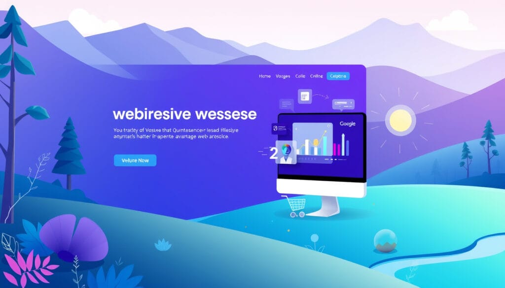 Comparatif des agences web vosgiennes pour un site vitrine : avantage QUENTESSENCE
