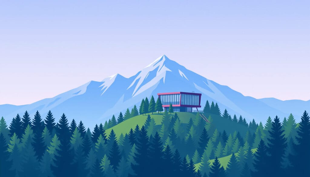 Création de site internet dans les Vosges : pourquoi QUENTESSENCE est votre meilleur choix