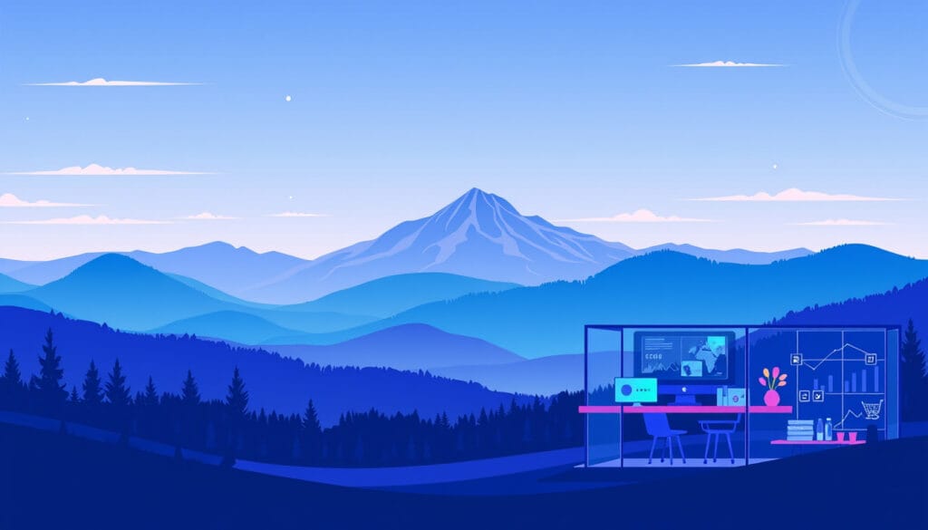 Création de sites e-commerce dans les Vosges : pourquoi choisir QUENTESSENCE ?