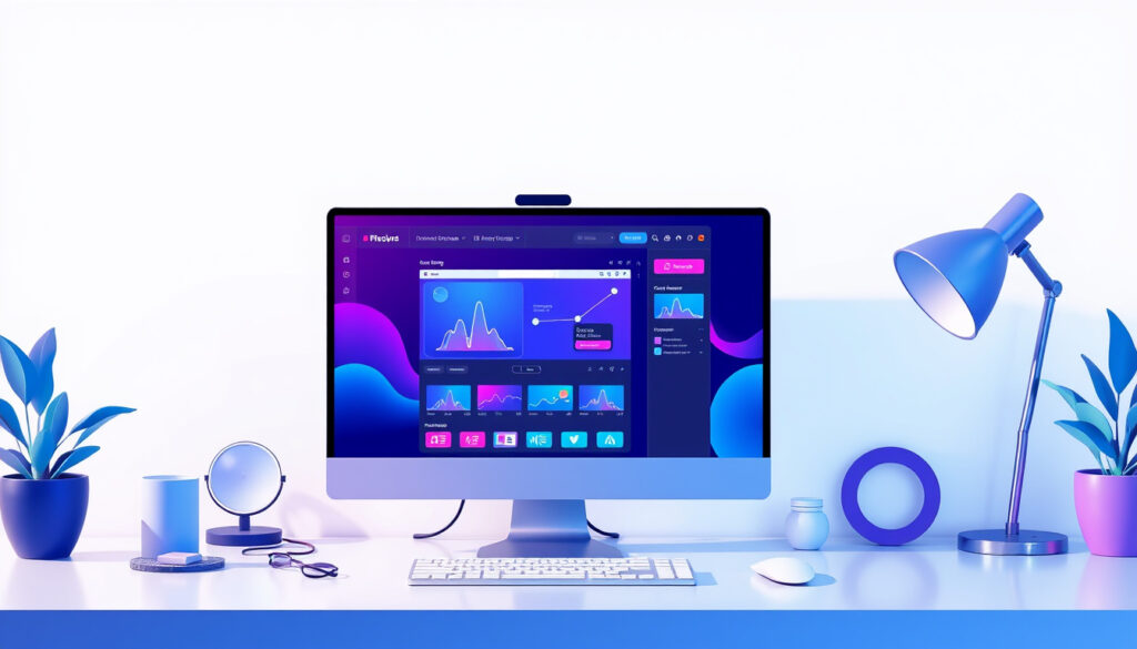 Créer un site professionnel avec un éditeur gratuit : faisabilité selon QUENTESSENCE