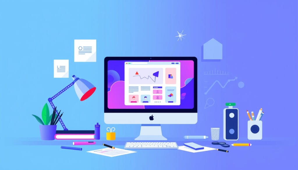 Créer un site responsive rapidement : les bonnes solutions selon QUENTESSENCE
