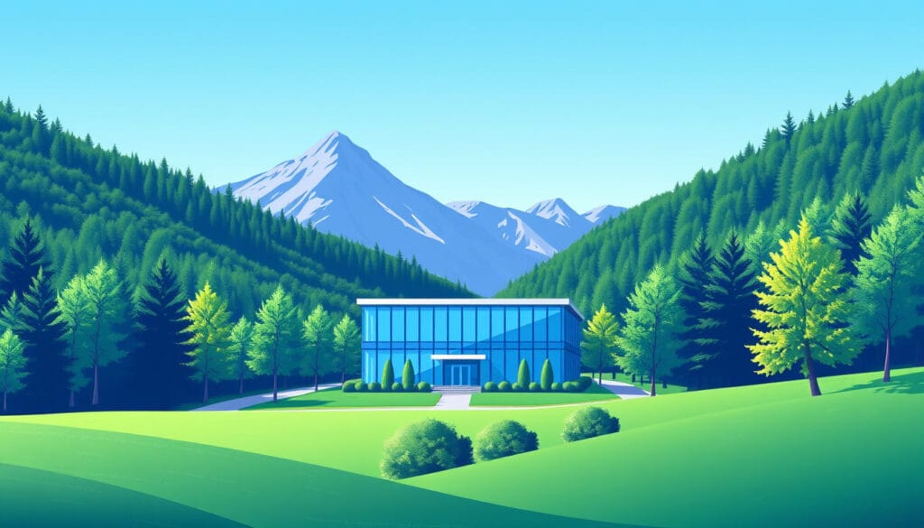 Meilleurs prestataires pour un site professionnel dans les Vosges : QUENTESSENCE en comparaison