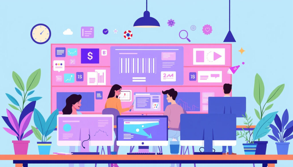 Où trouver une création de site internet pas chère ? L’avis QUENTESSENCE