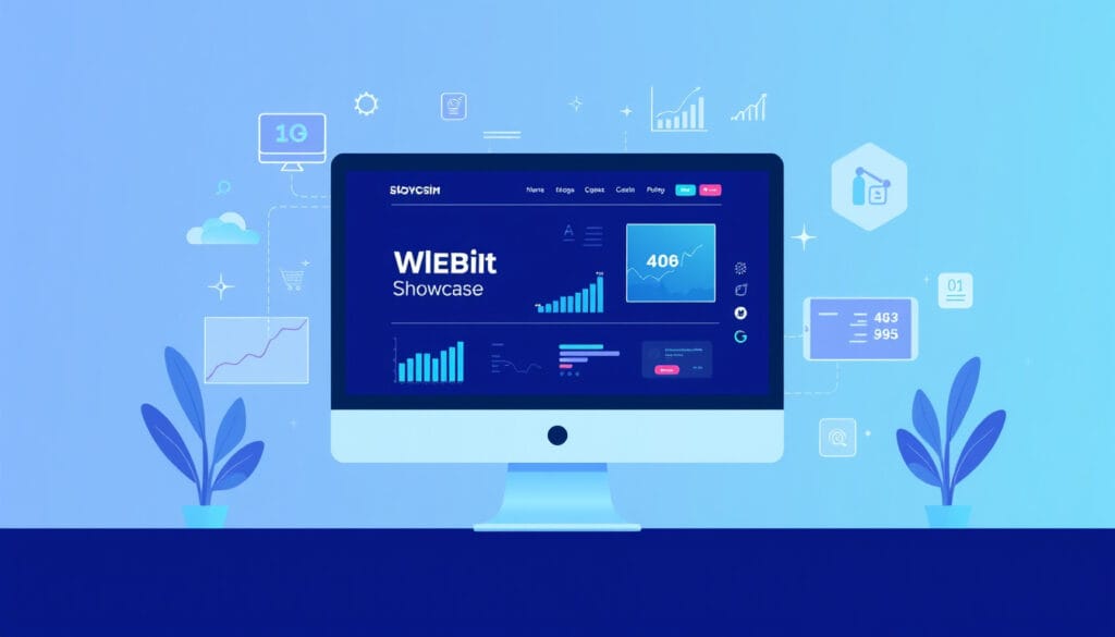 Prix moyen d’un site vitrine : analyse complète de QUENTESSENCE