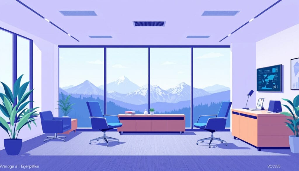 QUENTESSENCE : l’agence experte pour les entreprises des Vosges