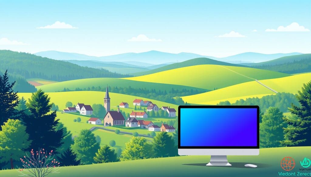 Tarifs de création de site internet dans les Vosges : étude QUENTESSENCE