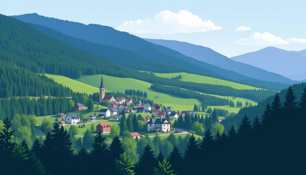 Tarifs moyens d’une agence web dans les Vosges : comparatif QUENTESSENCE
